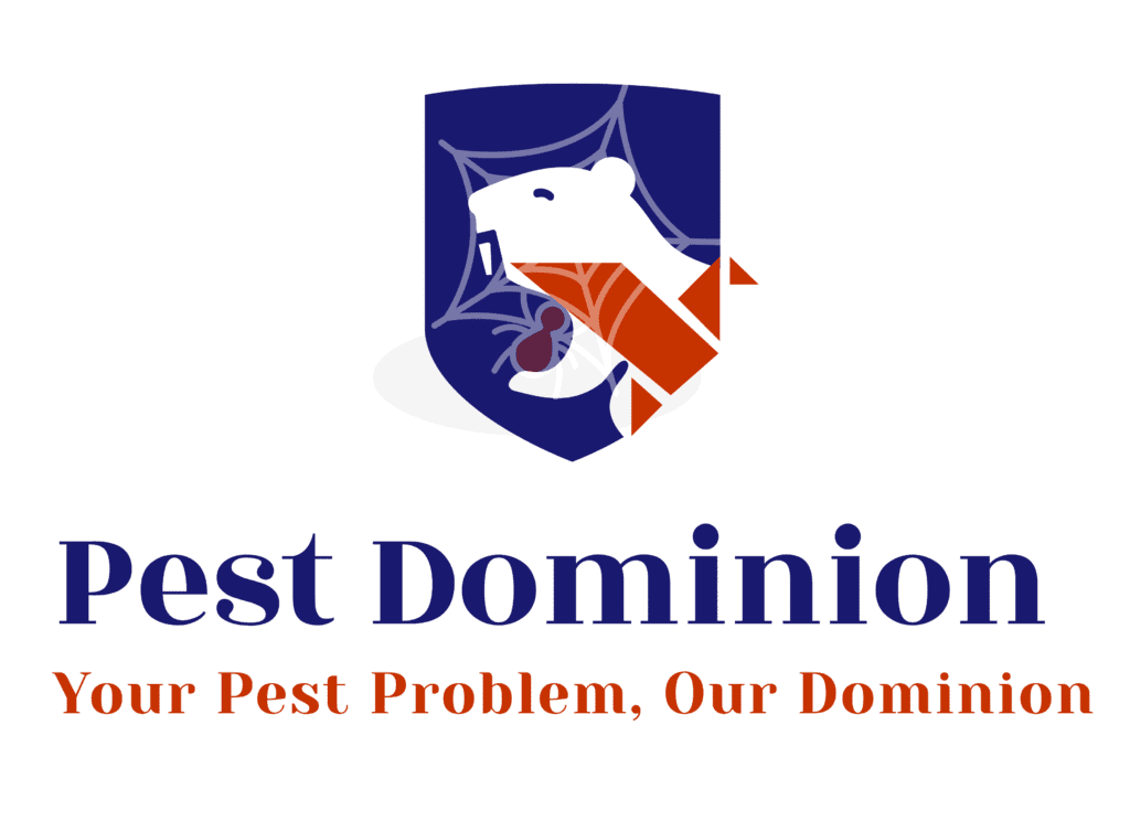 Pest Dominion, Pest Control Services, Slough