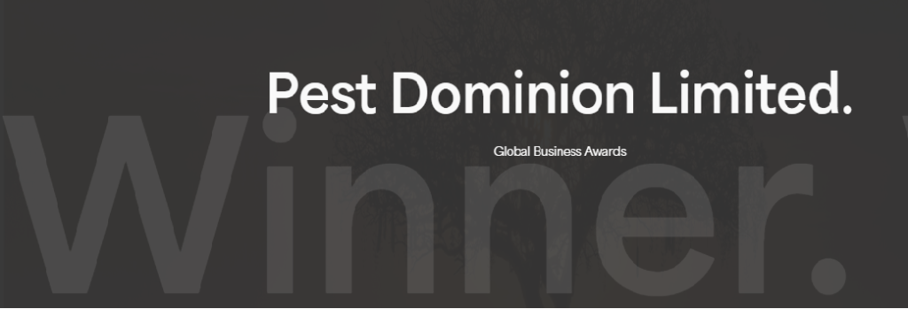 https://smenews.digital/?s=Pest%20Dominion