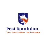 #House Flies (Musca domestica) – Common indoors, especially near waste or food. Bluebottles & Greenbottles – Often linked to decaying matter or dead animals. Fruit Flies – Thrive in kitchens, bars, and food prep areas. Cluster Flies – Often found in lofts or window frames in colder months. Drain Flies – Breed in stagnant water or organic-rich drains.